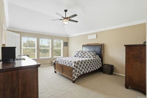 26022 Destiny Ridge San Antonio TX 78260