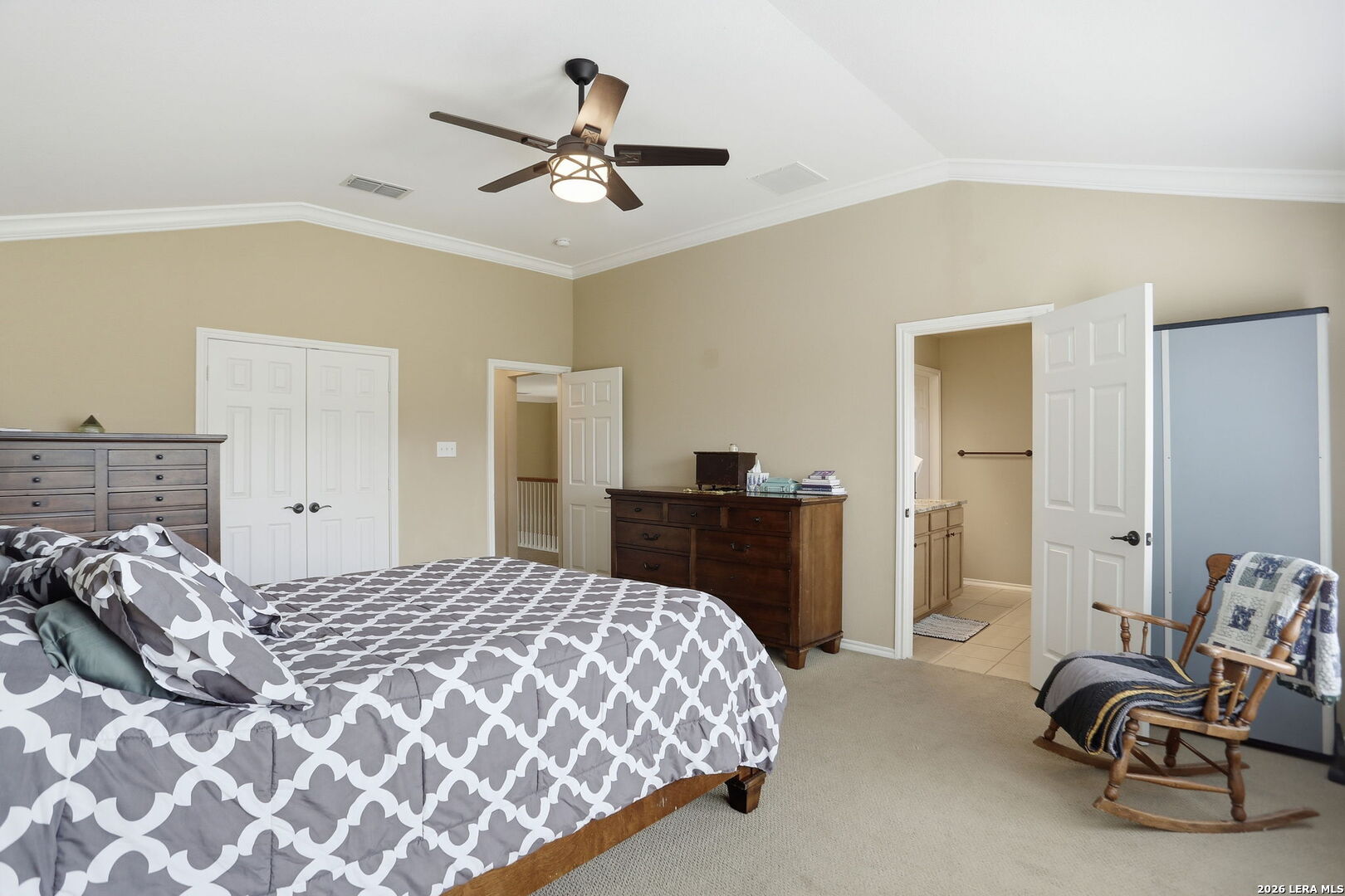 26022 Destiny Ridge San Antonio TX 78260