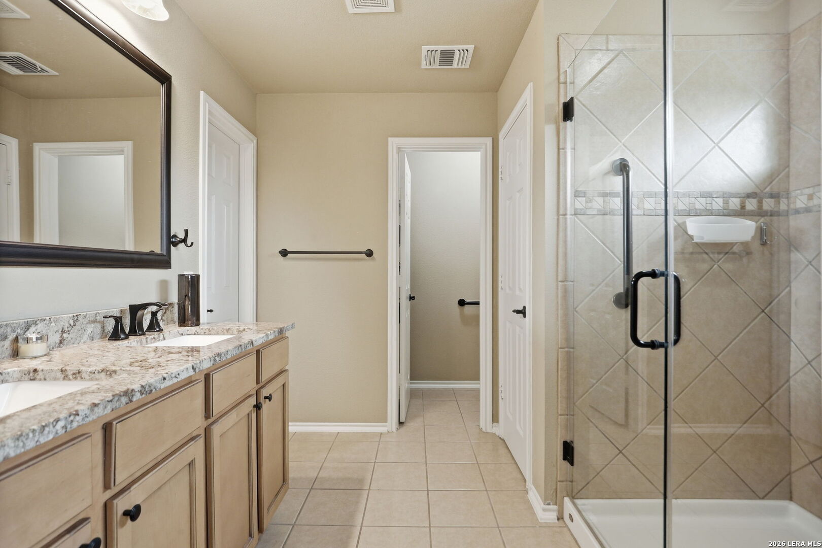 26022 Destiny Ridge San Antonio TX 78260