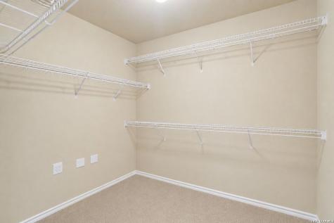 26022 Destiny Ridge San Antonio TX 78260