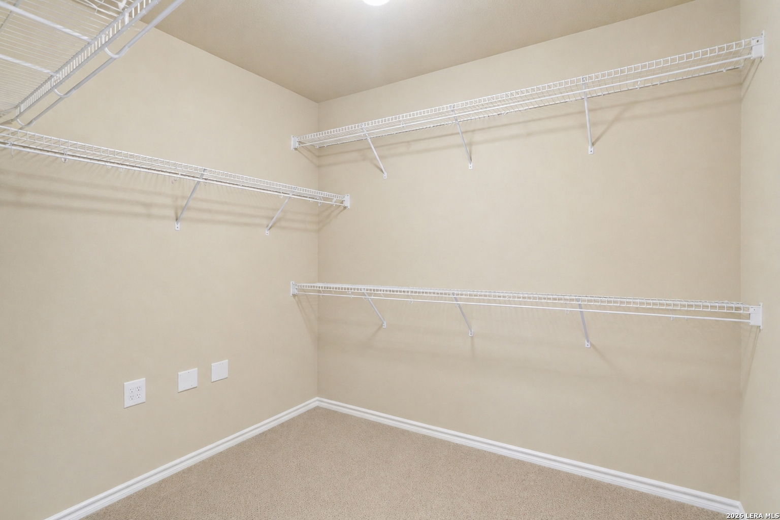26022 Destiny Ridge San Antonio TX 78260