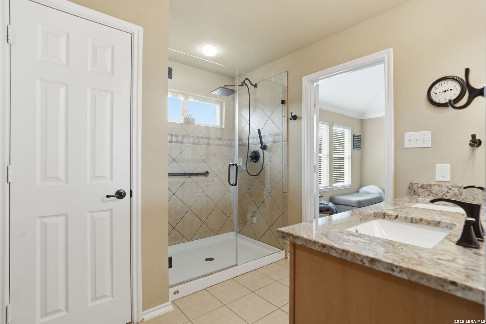 26022 Destiny Ridge San Antonio TX 78260