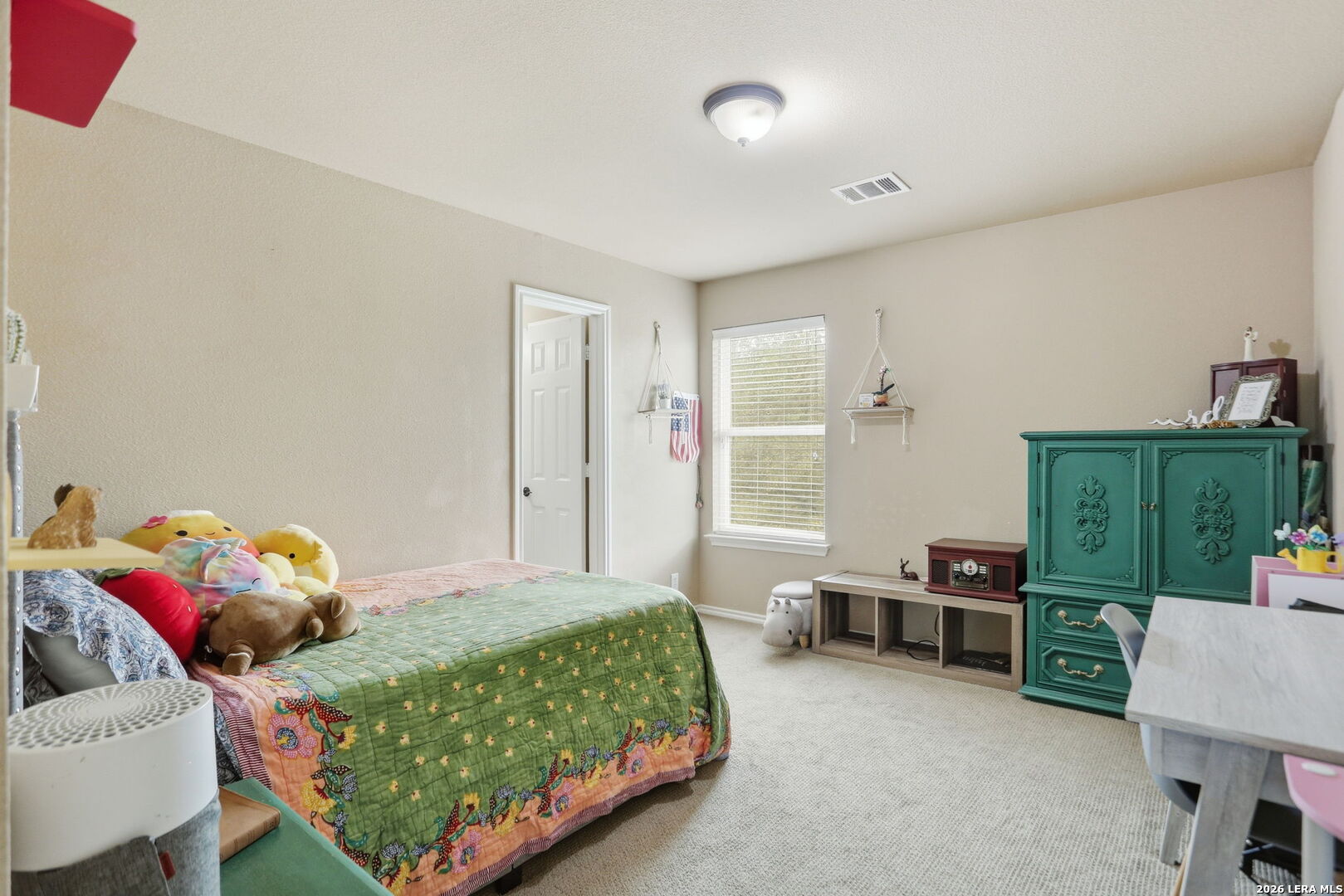 26022 Destiny Ridge San Antonio TX 78260