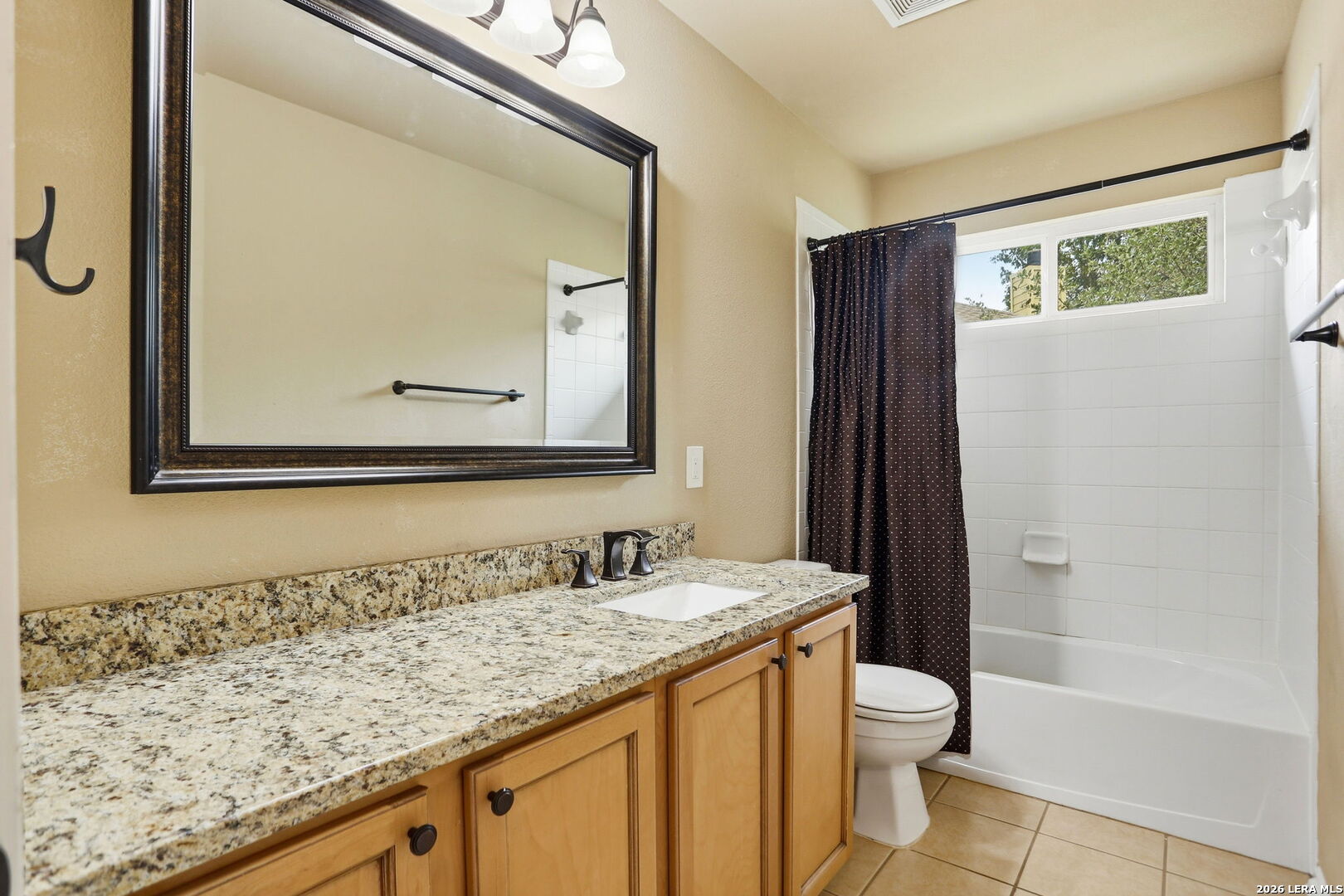 26022 Destiny Ridge San Antonio TX 78260