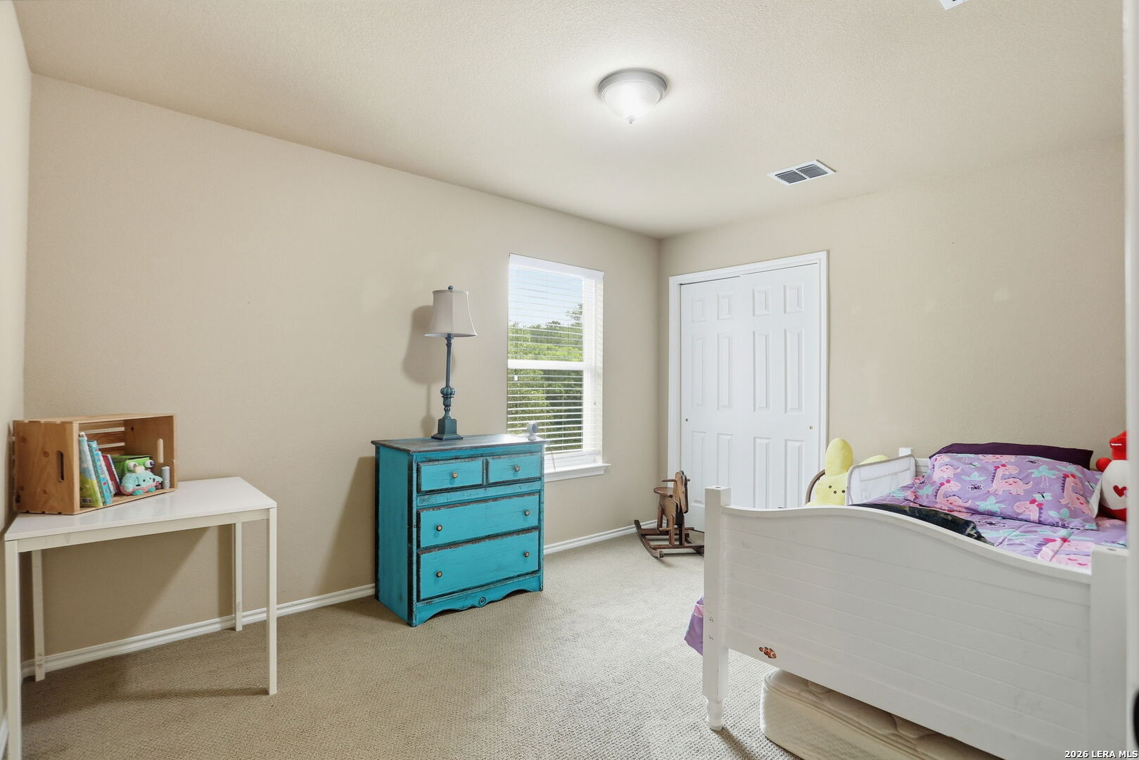 26022 Destiny Ridge San Antonio TX 78260
