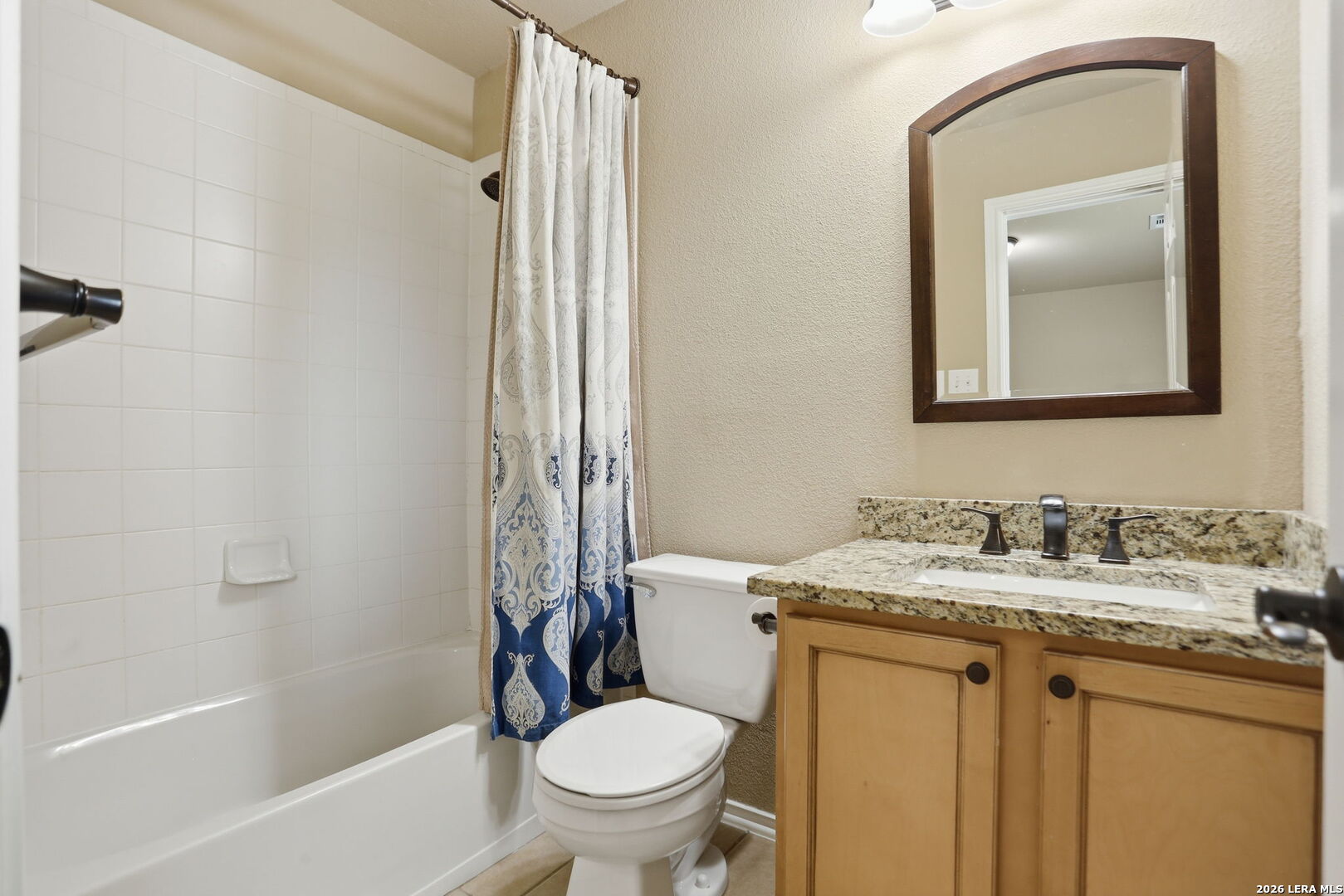 26022 Destiny Ridge San Antonio TX 78260