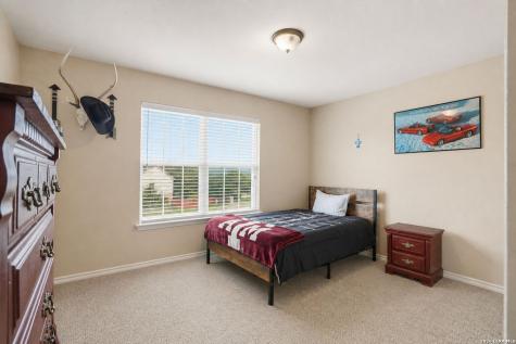 26022 Destiny Ridge San Antonio TX 78260