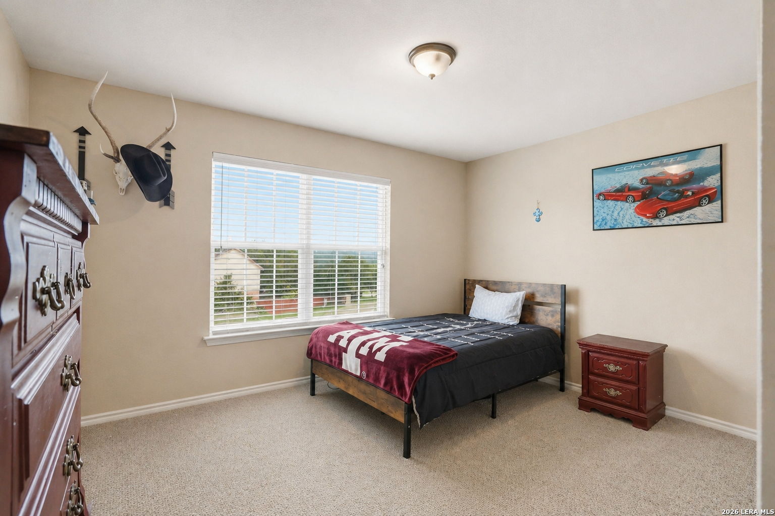 26022 Destiny Ridge San Antonio TX 78260