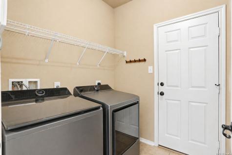26022 Destiny Ridge San Antonio TX 78260