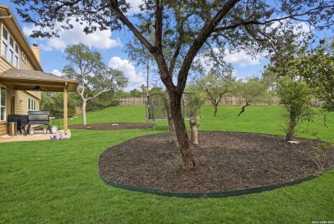 26022 Destiny Ridge San Antonio TX 78260