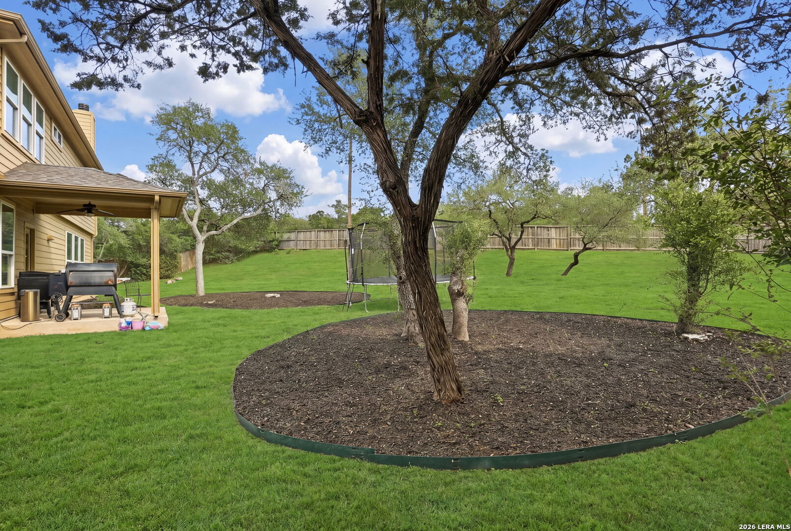26022 Destiny Ridge San Antonio TX 78260