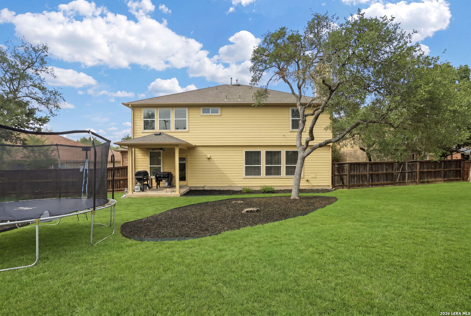 26022 Destiny Ridge San Antonio TX 78260