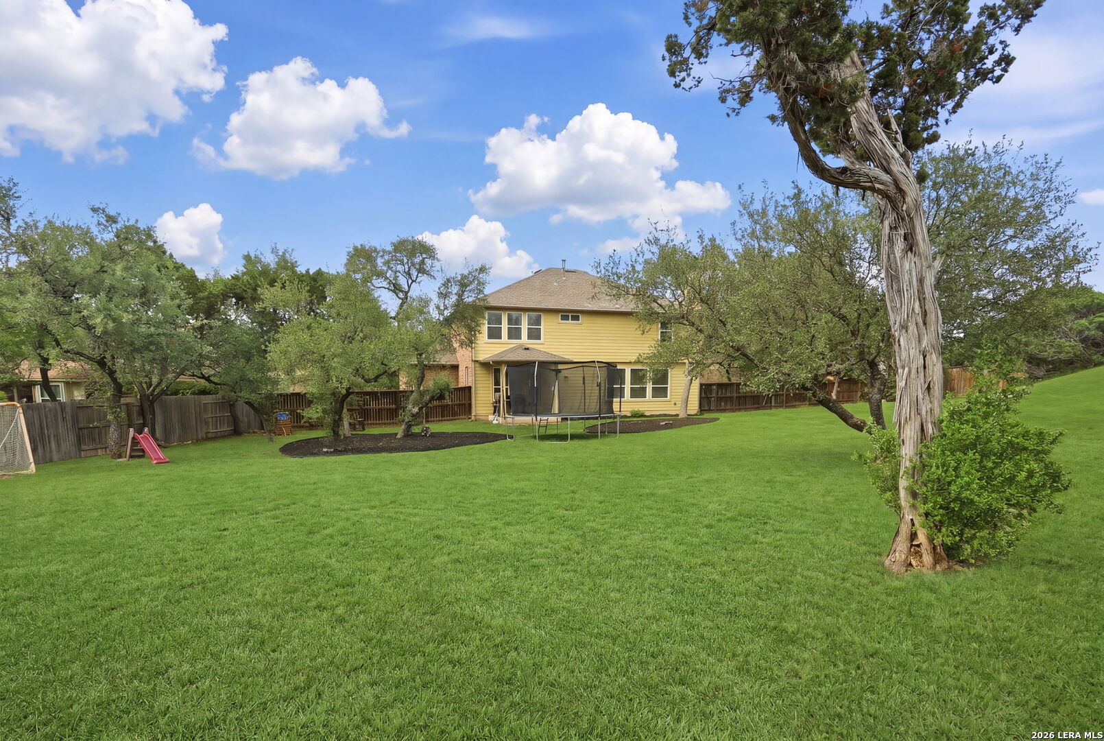 26022 Destiny Ridge San Antonio TX 78260