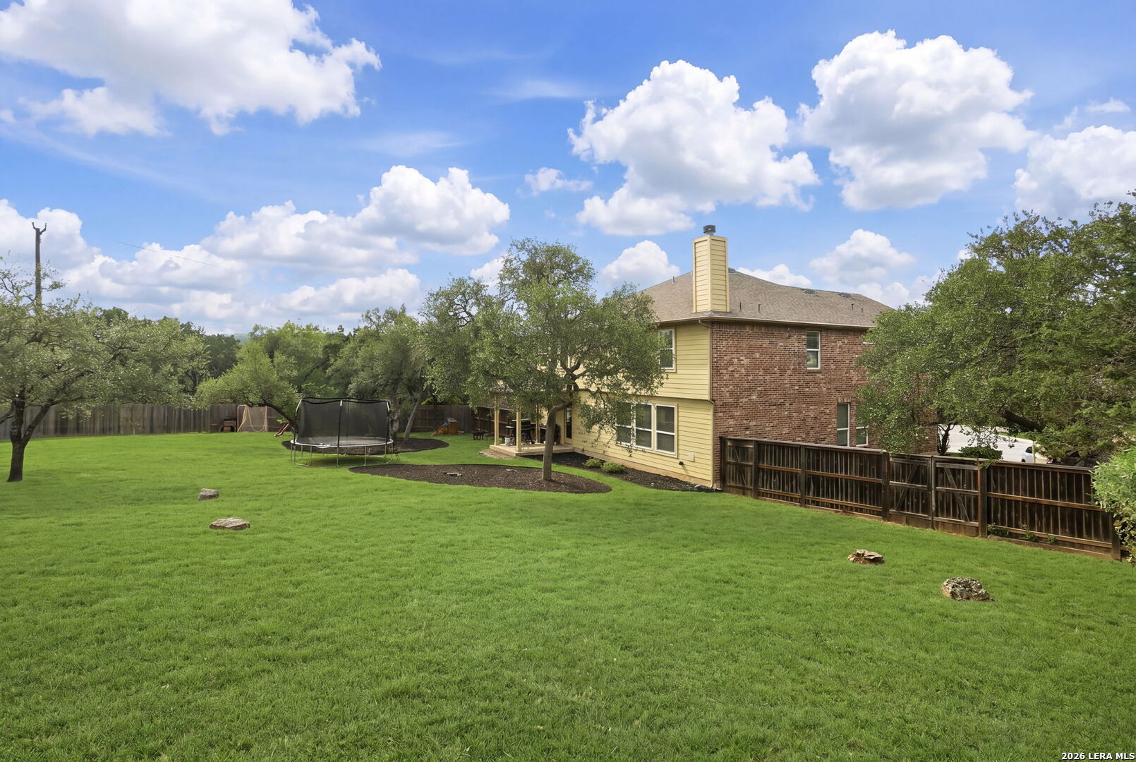 26022 Destiny Ridge San Antonio TX 78260