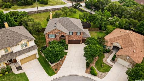 26022 Destiny Ridge San Antonio TX 78260