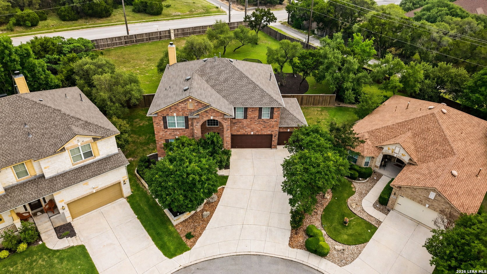 26022 Destiny Ridge San Antonio TX 78260