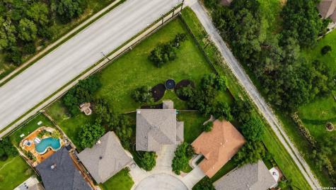 26022 Destiny Ridge San Antonio TX 78260