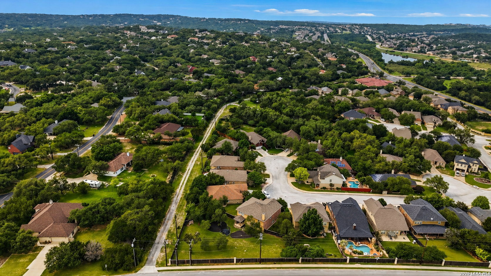 26022 Destiny Ridge San Antonio TX 78260
