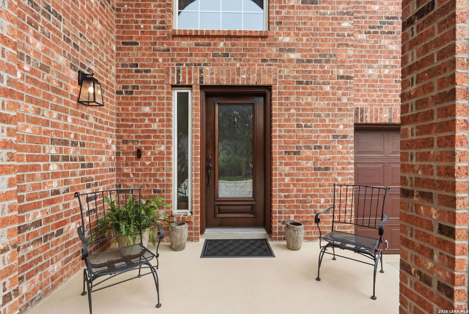 26022 Destiny Ridge San Antonio TX 78260