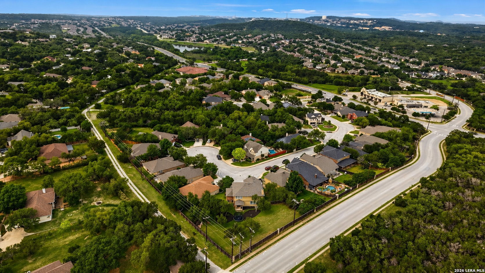 26022 Destiny Ridge San Antonio TX 78260