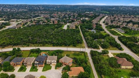 26022 Destiny Ridge San Antonio TX 78260