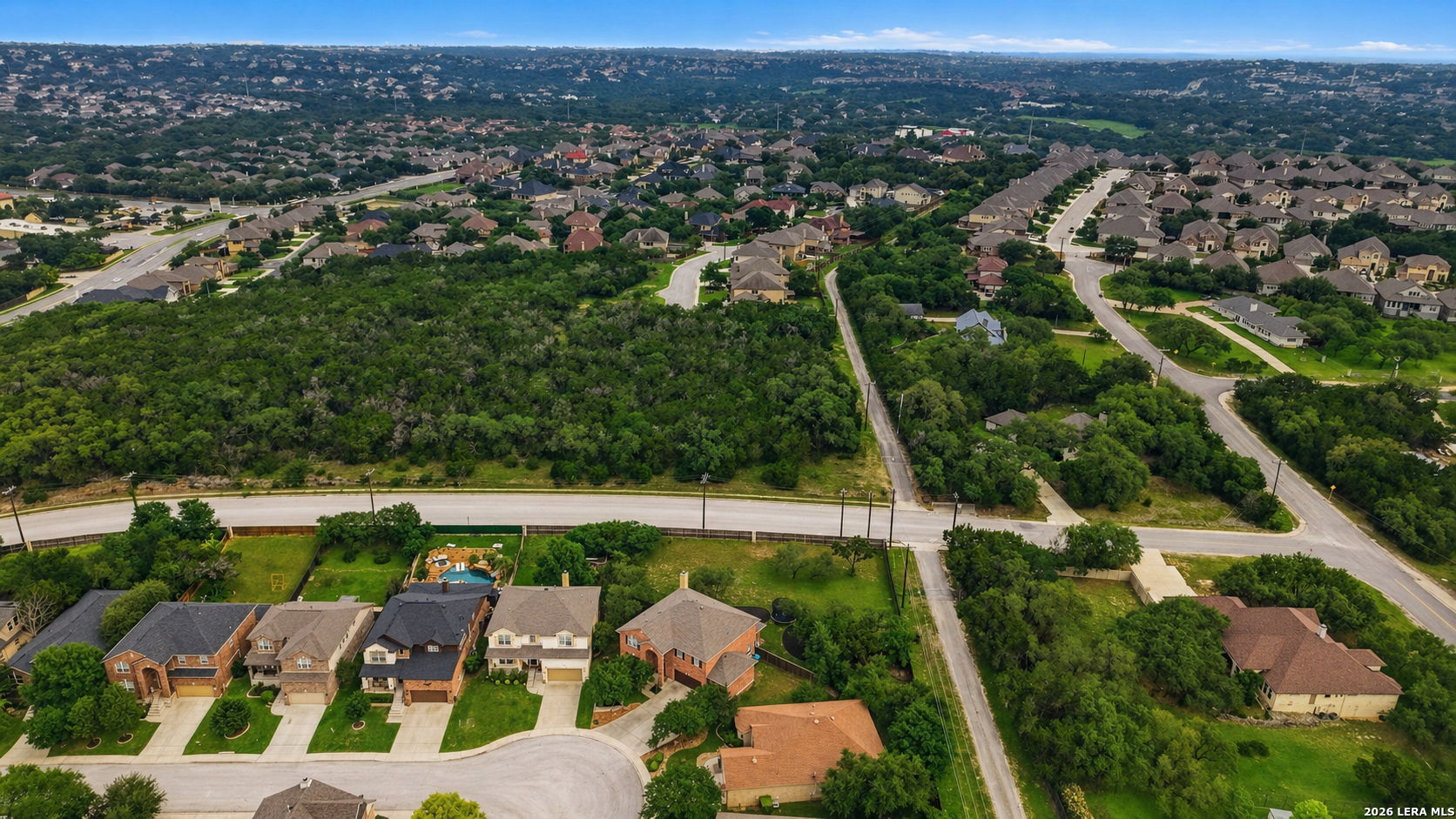 26022 Destiny Ridge San Antonio TX 78260