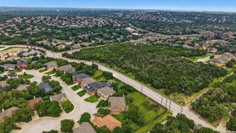 26022 Destiny Ridge San Antonio TX 78260