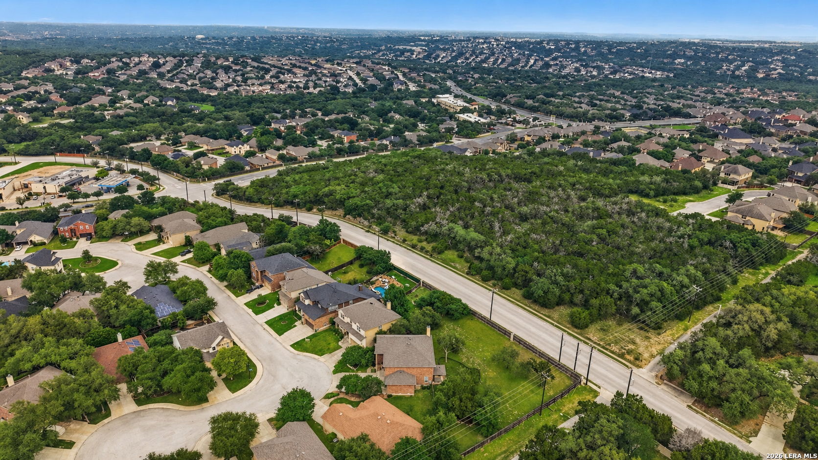26022 Destiny Ridge San Antonio TX 78260