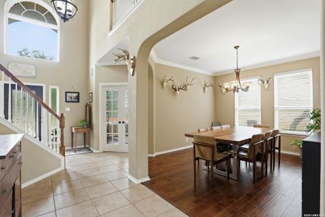 26022 Destiny Ridge San Antonio TX 78260