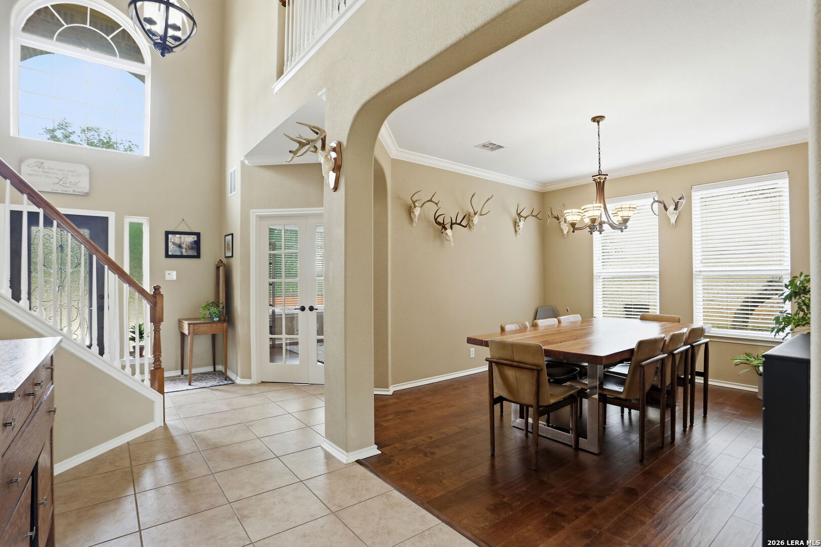26022 Destiny Ridge San Antonio TX 78260