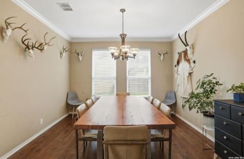 26022 Destiny Ridge San Antonio TX 78260