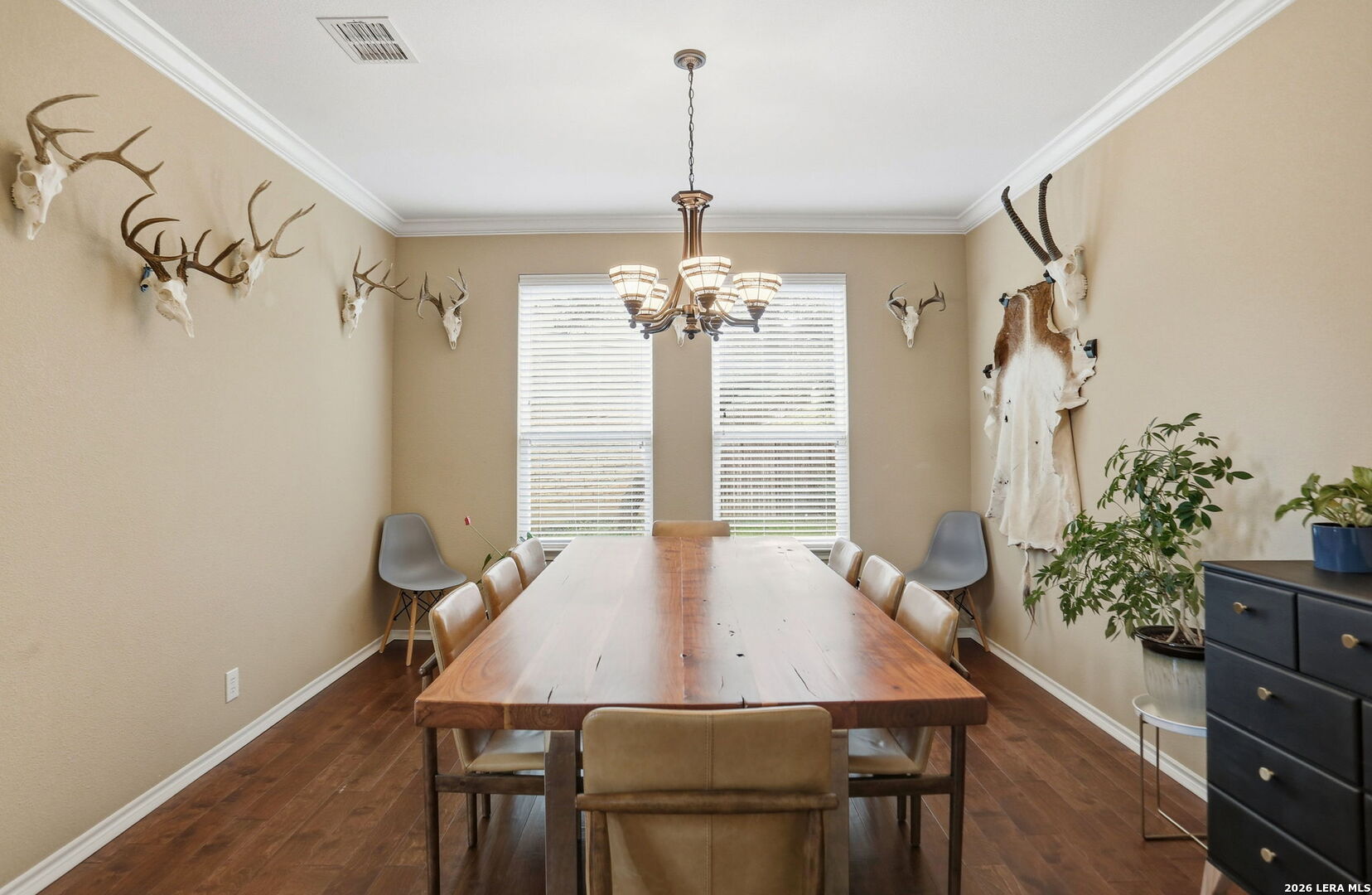 26022 Destiny Ridge San Antonio TX 78260