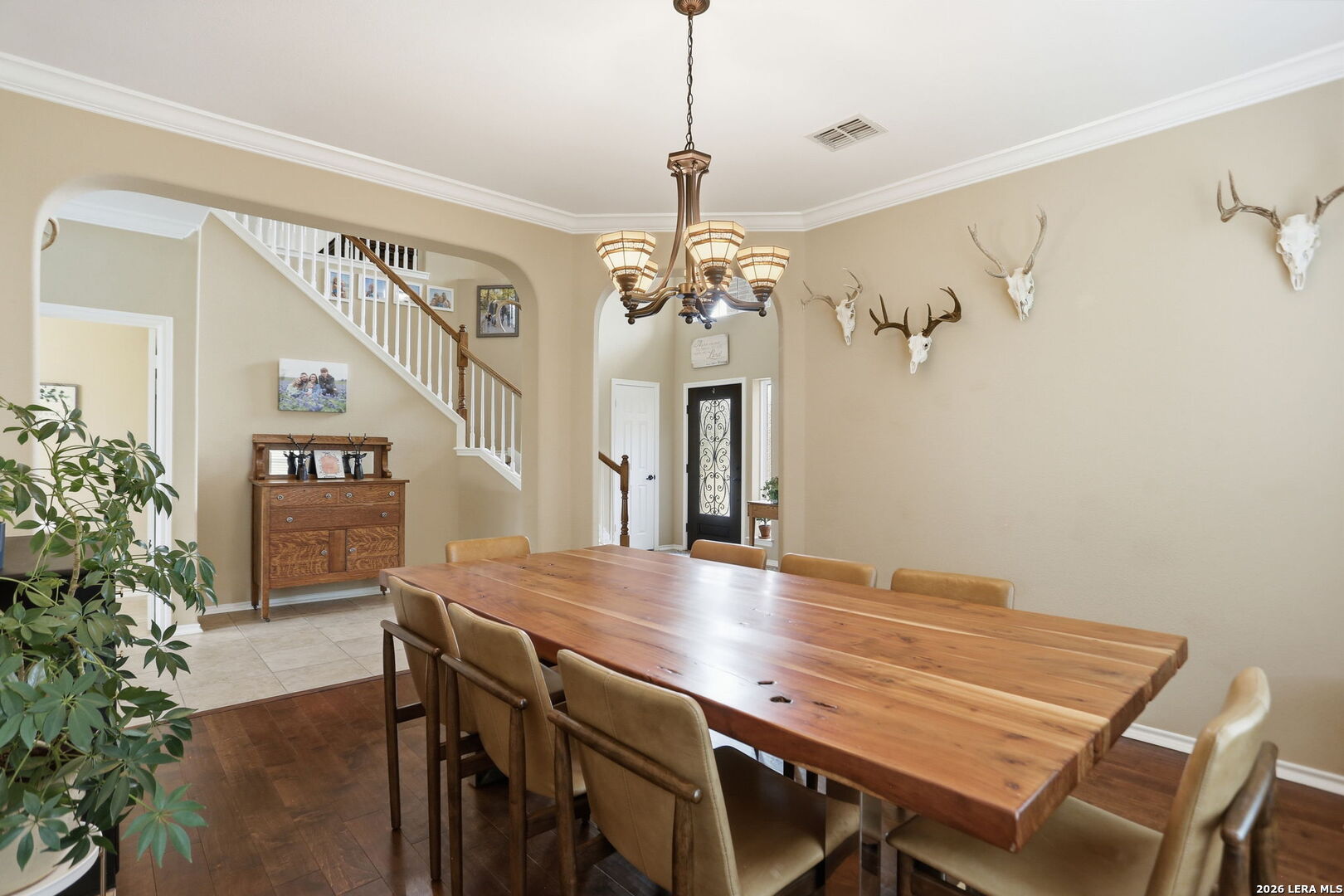 26022 Destiny Ridge San Antonio TX 78260