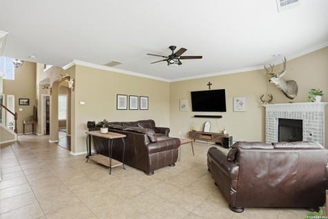 26022 Destiny Ridge San Antonio TX 78260