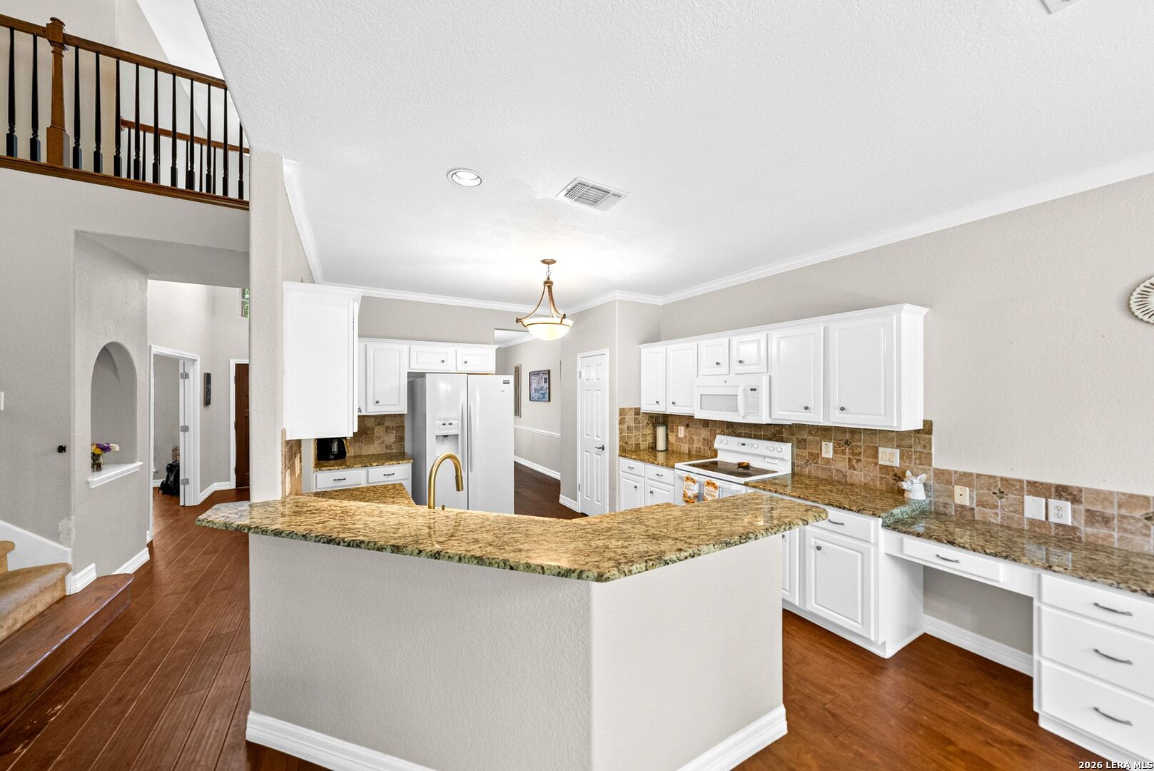 9347 Llano Verde Helotes TX 78023