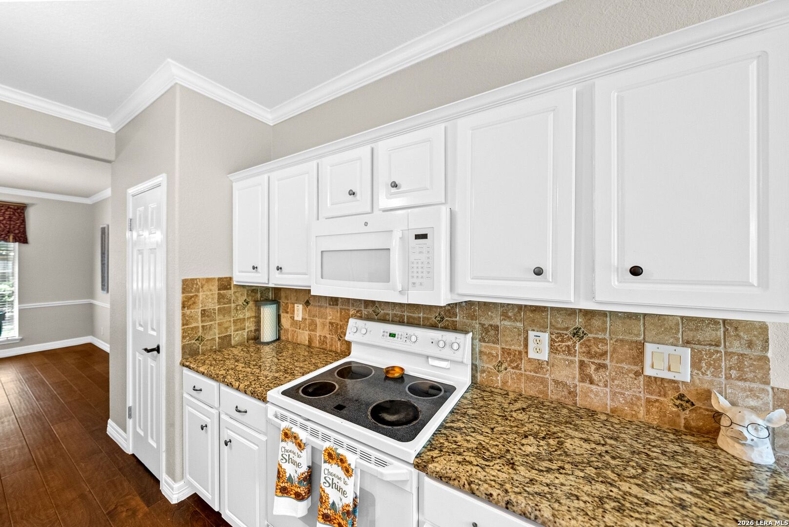 9347 Llano Verde Helotes TX 78023