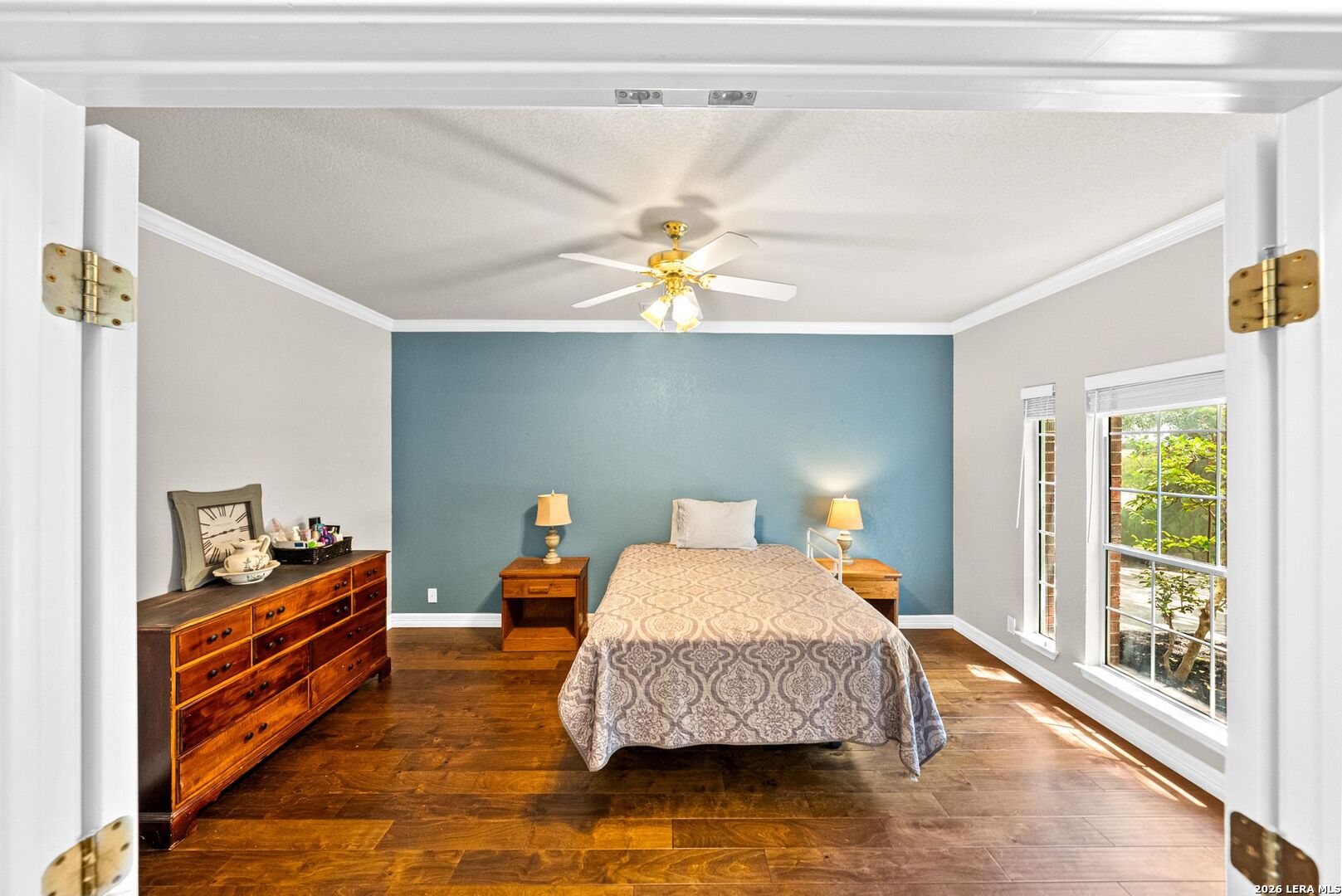 9347 Llano Verde Helotes TX 78023