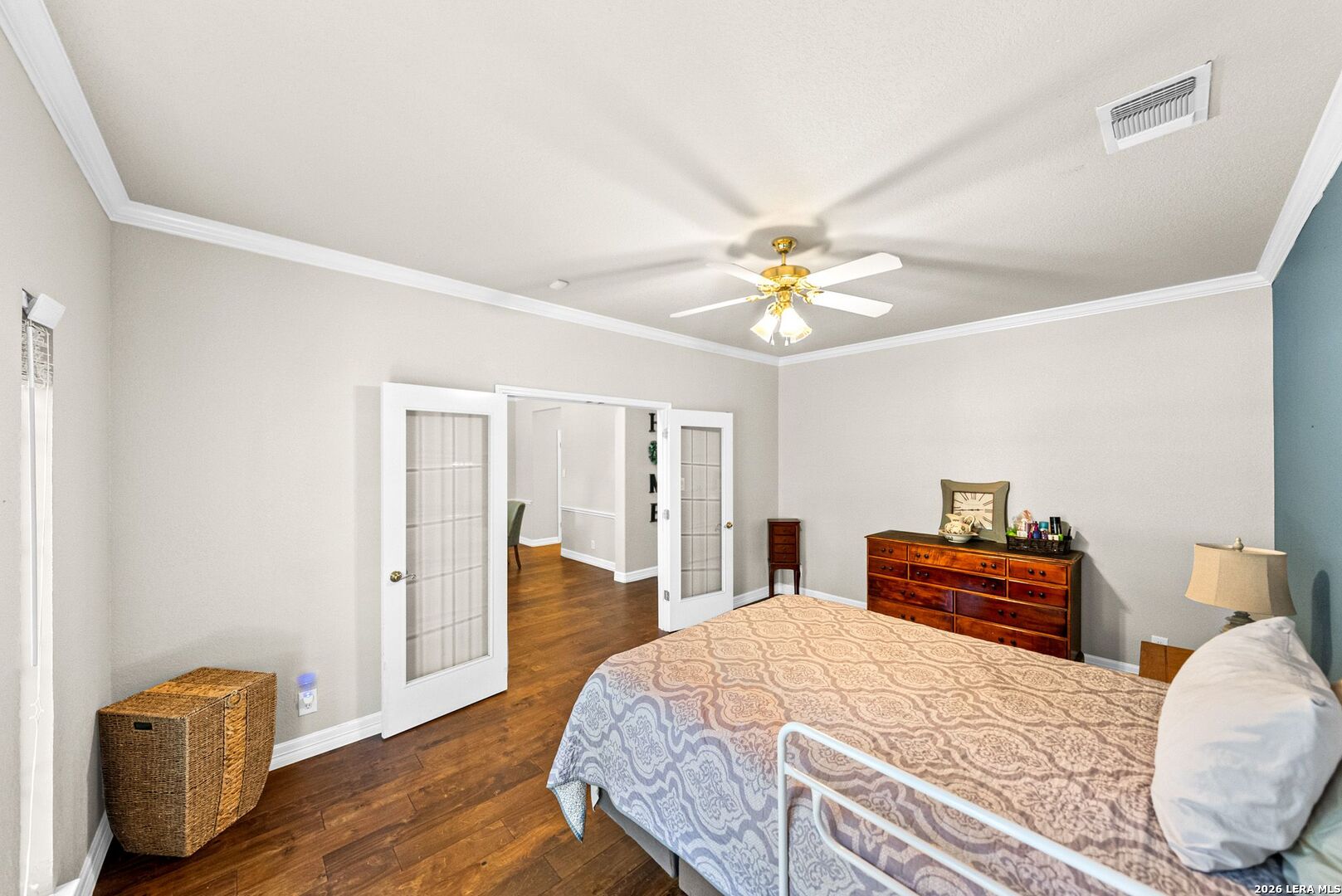 9347 Llano Verde Helotes TX 78023