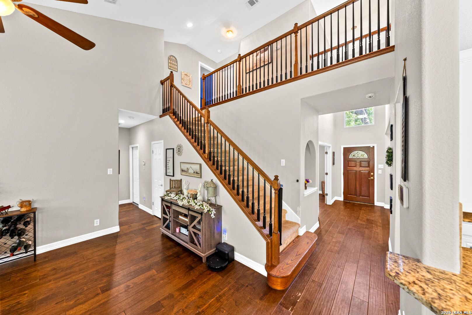 9347 Llano Verde Helotes TX 78023