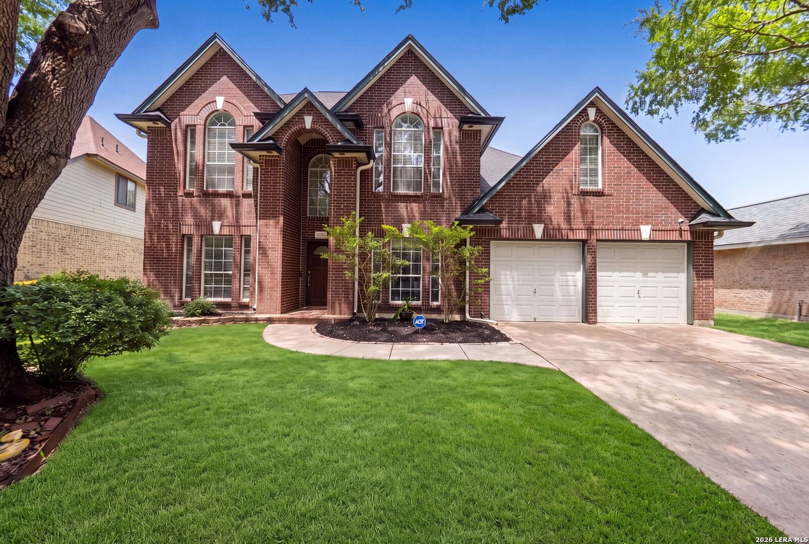 9347 Llano Verde Helotes TX 78023