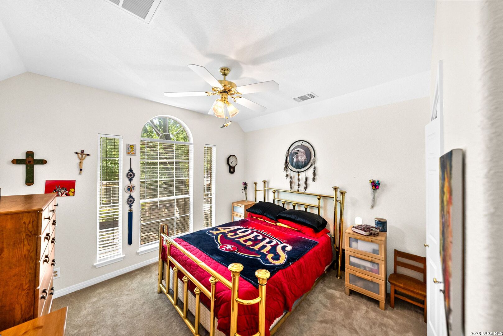 9347 Llano Verde Helotes TX 78023