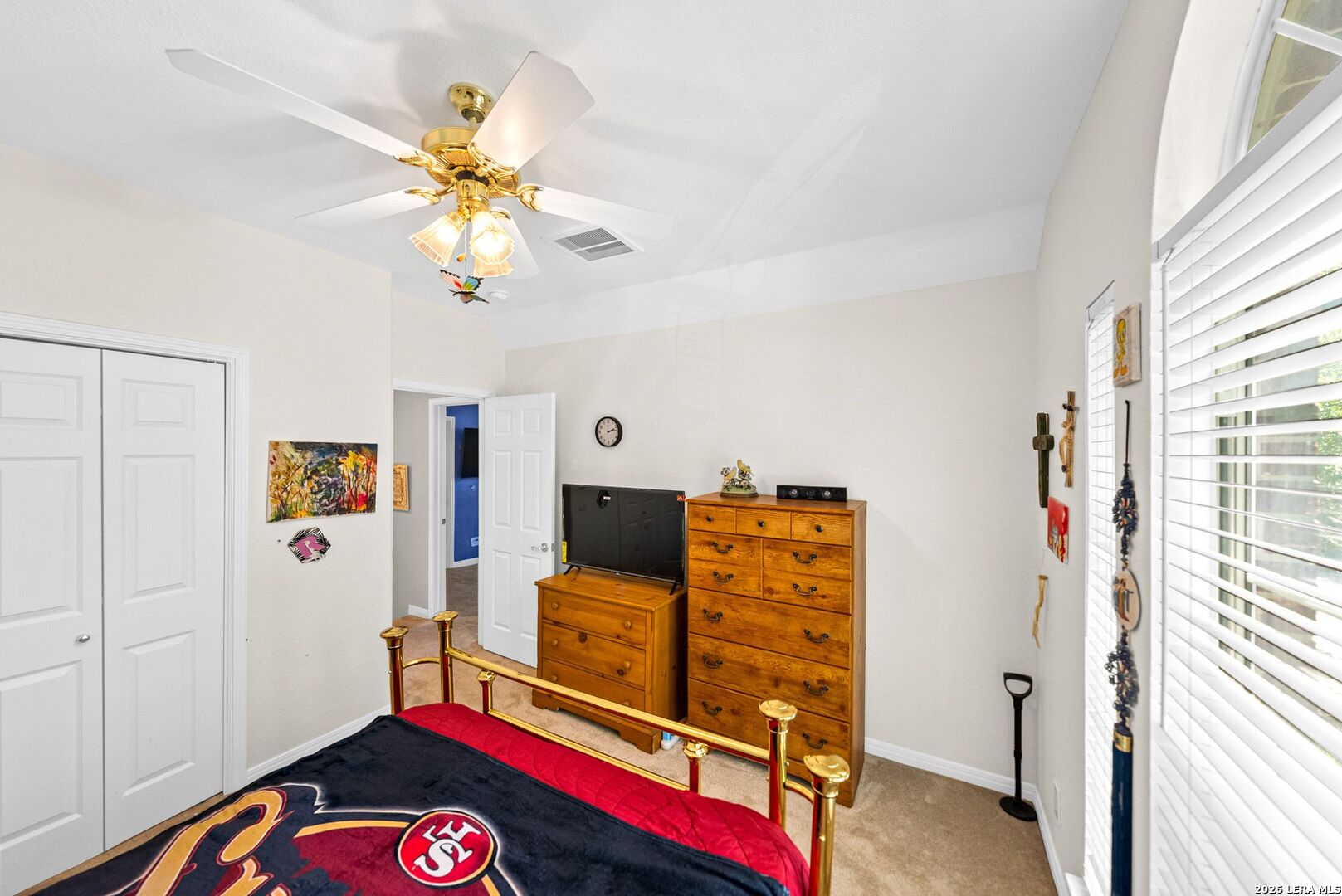 9347 Llano Verde Helotes TX 78023