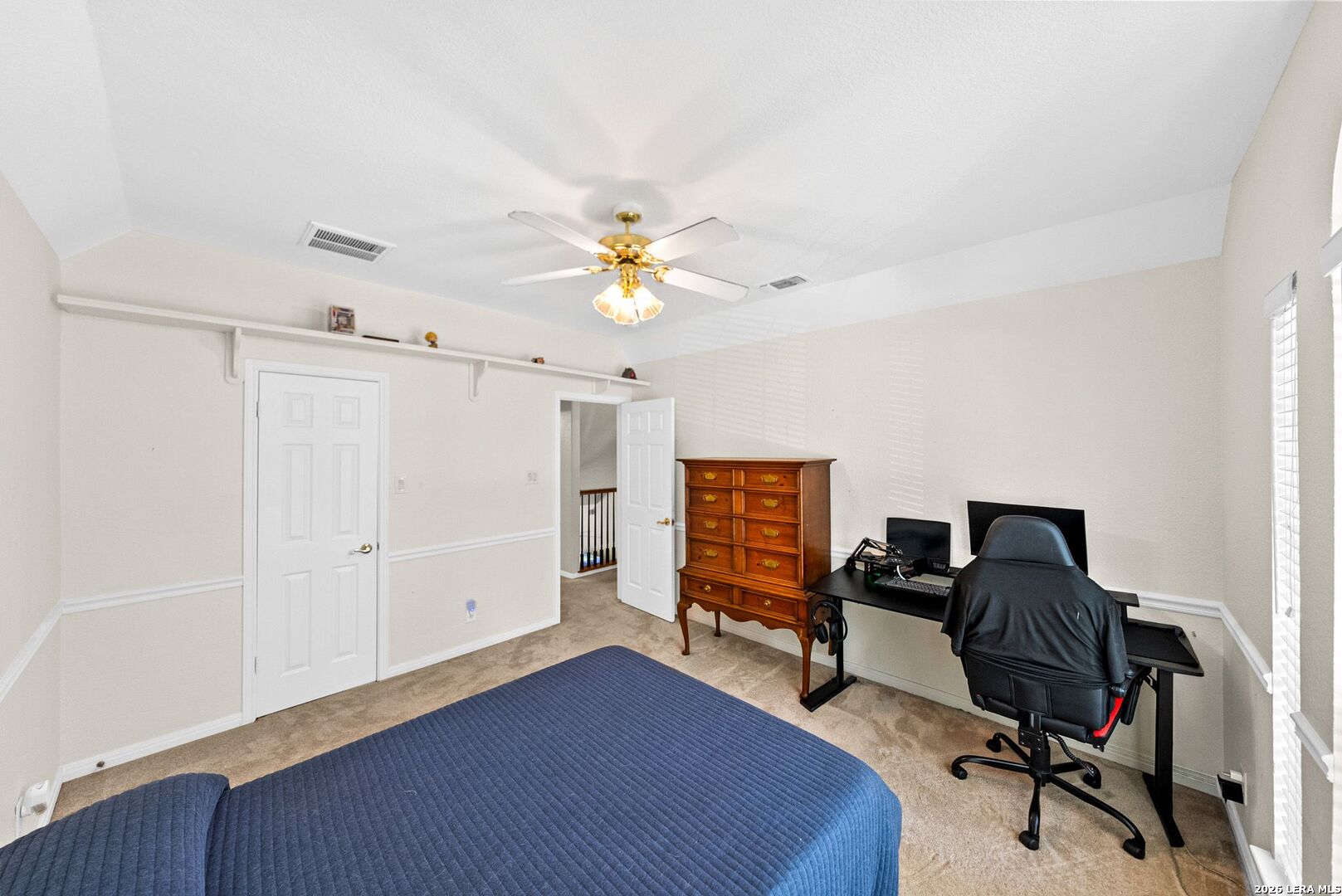 9347 Llano Verde Helotes TX 78023