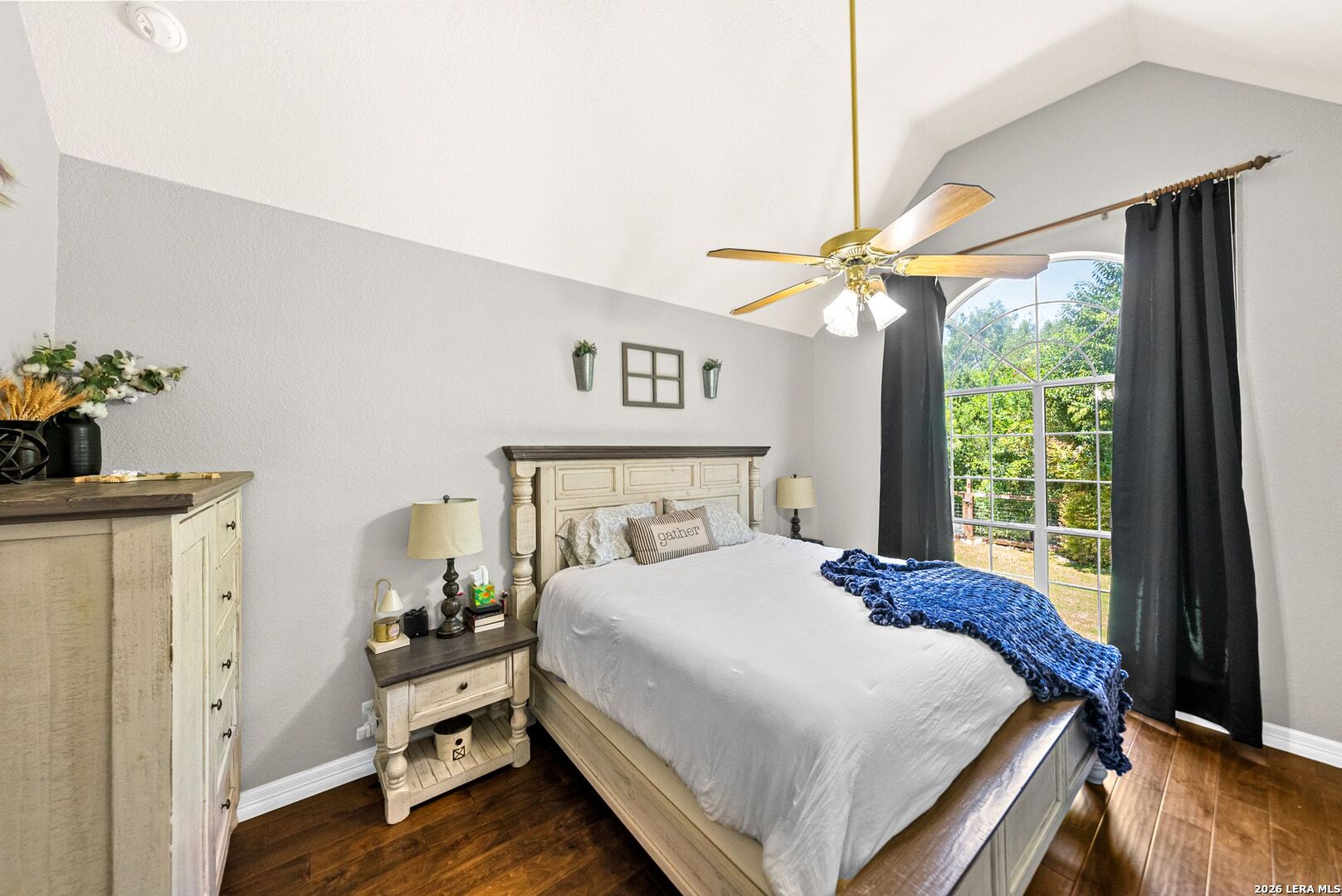 9347 Llano Verde Helotes TX 78023