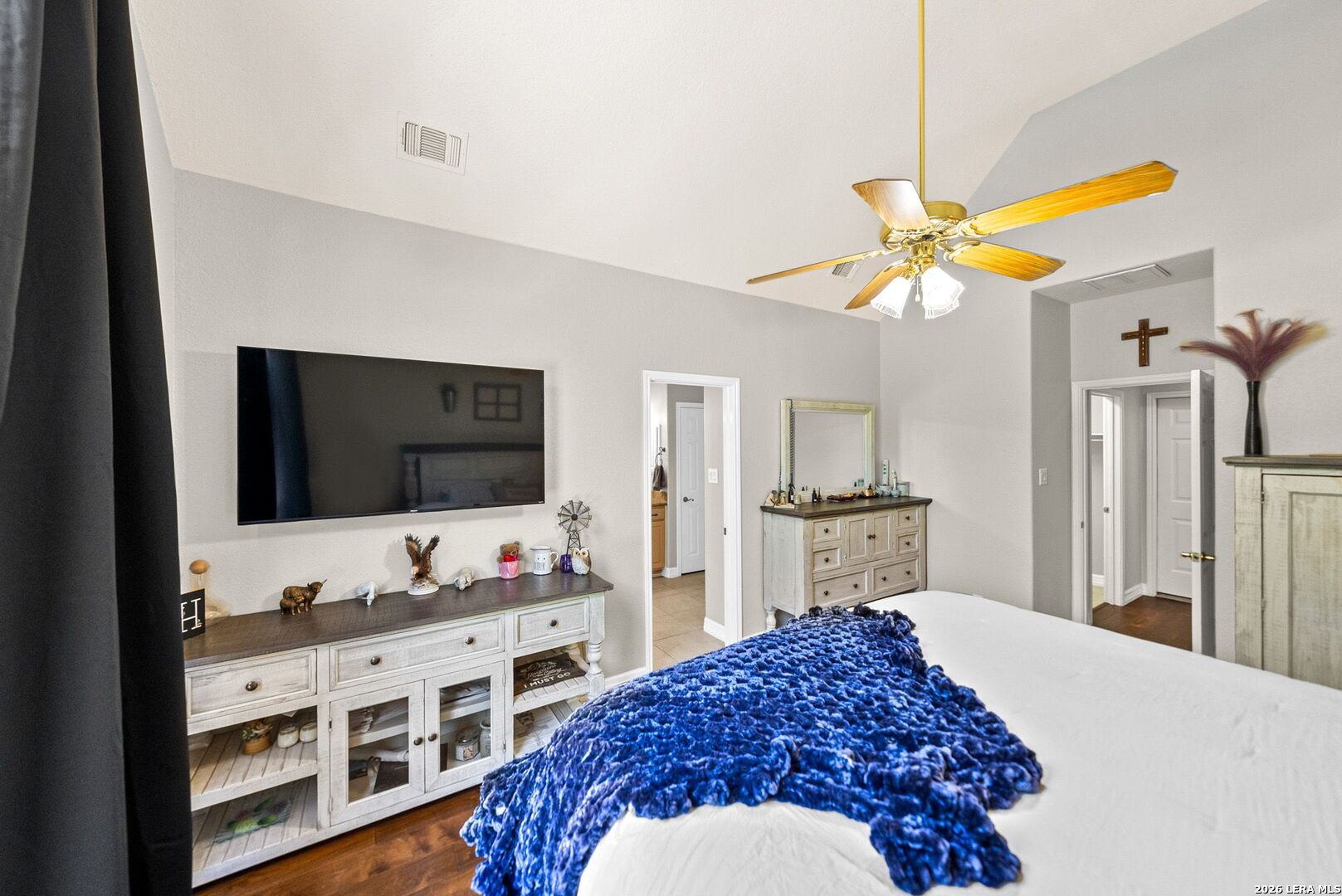 9347 Llano Verde Helotes TX 78023