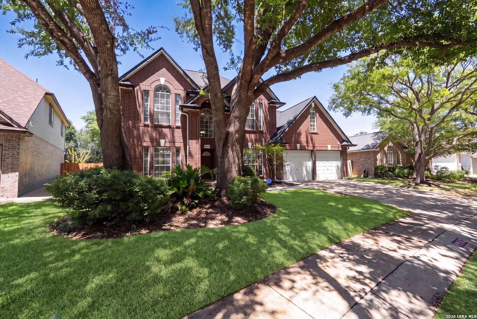 9347 Llano Verde Helotes TX 78023