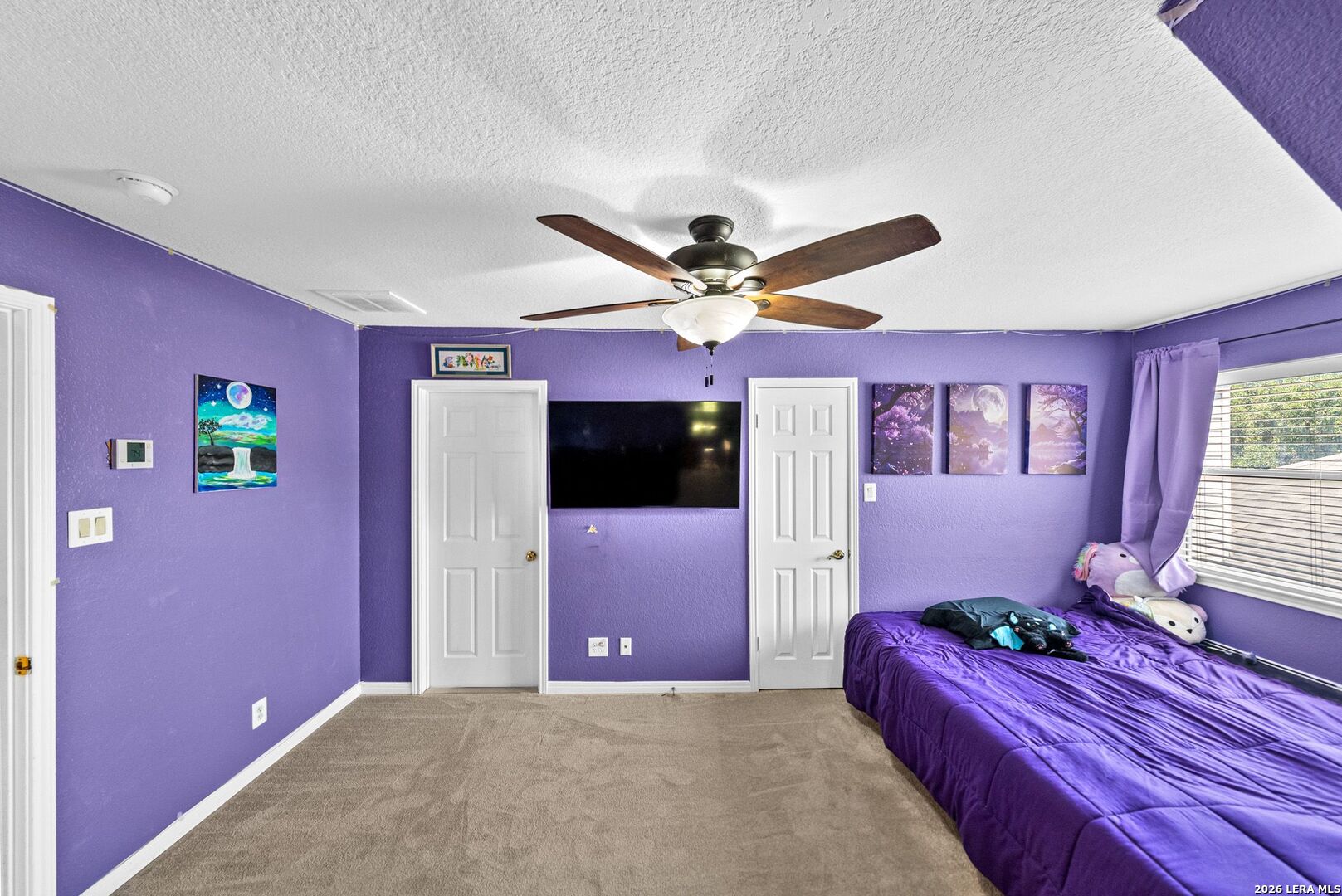 9347 Llano Verde Helotes TX 78023