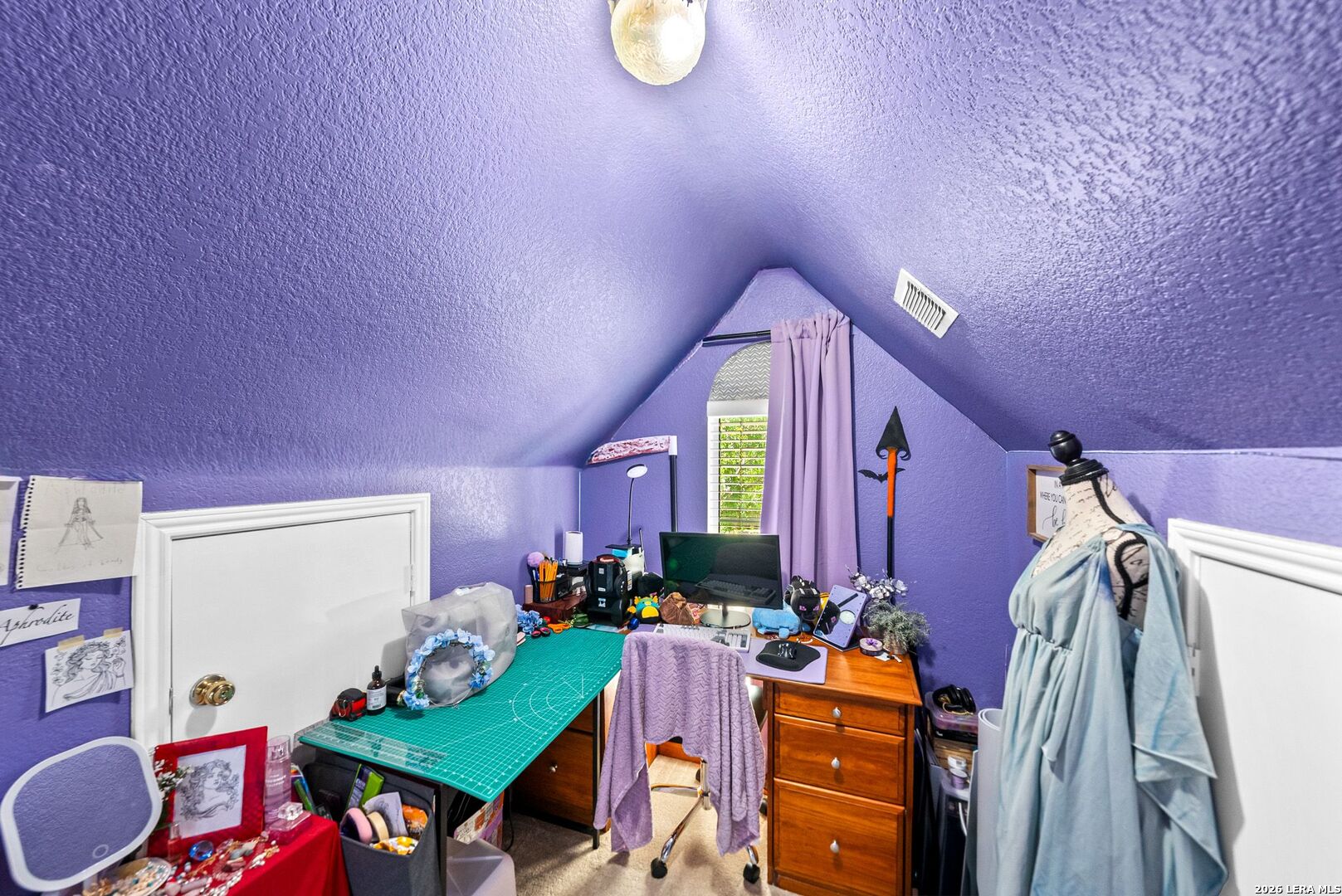 9347 Llano Verde Helotes TX 78023