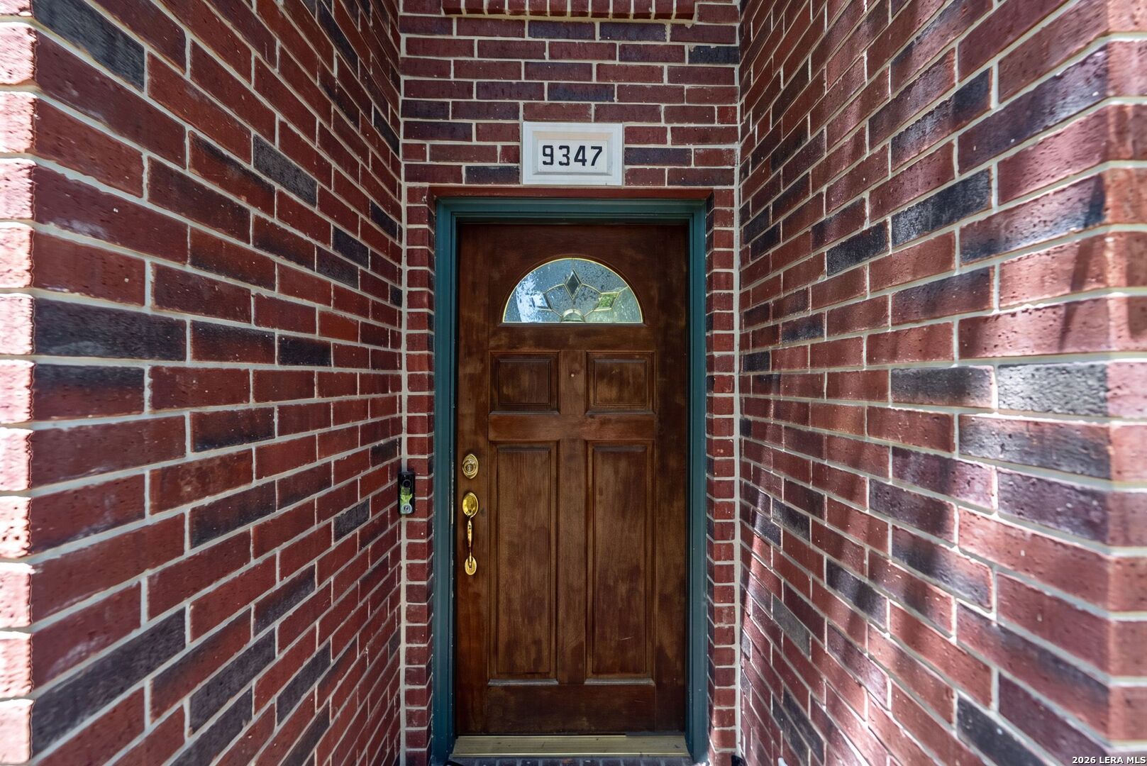 9347 Llano Verde Helotes TX 78023