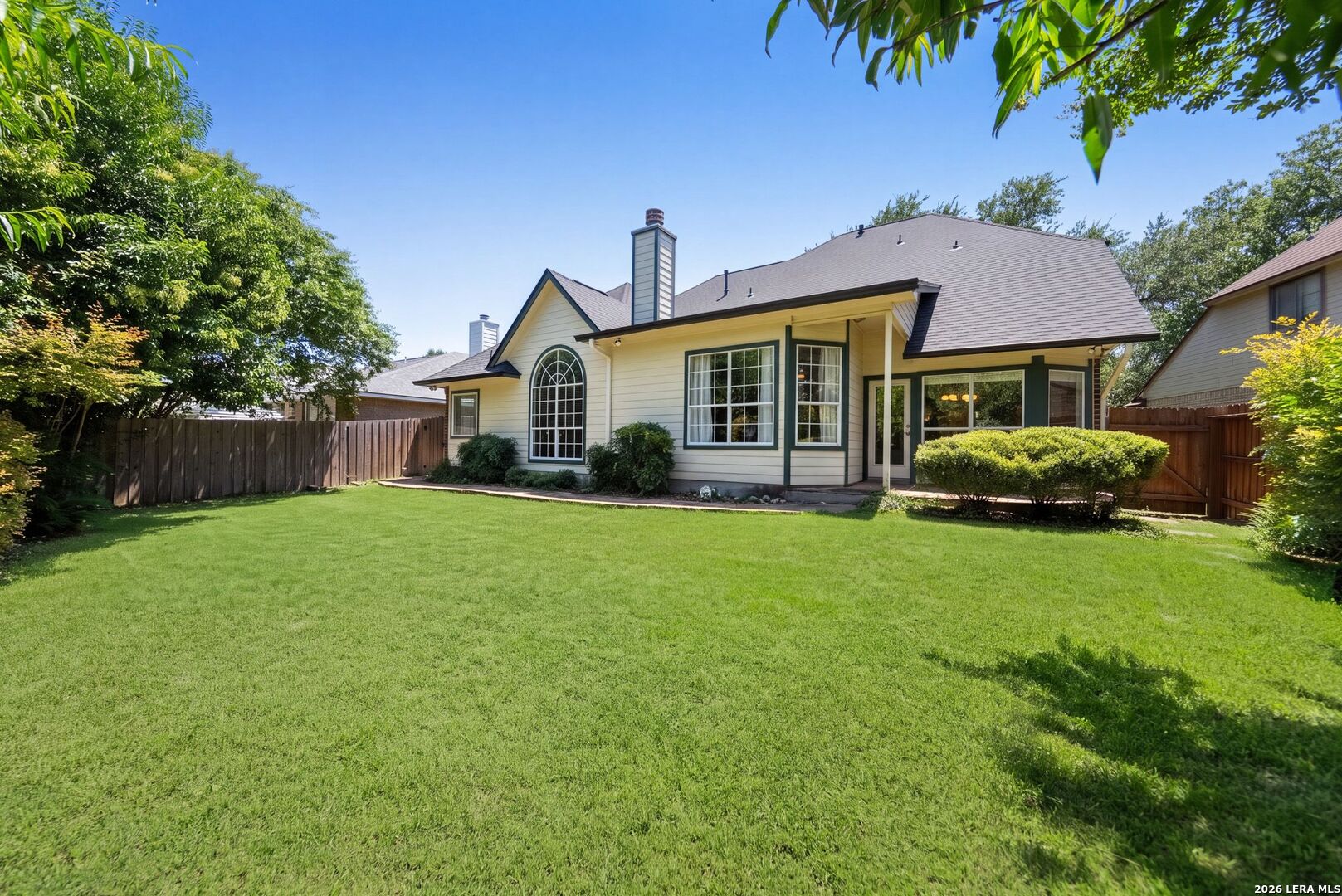 9347 Llano Verde Helotes TX 78023